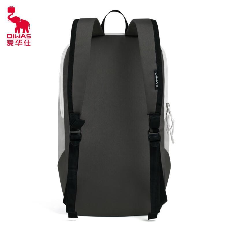 OIWAS Lightweight Travel Backpack OCB4739