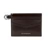 Card Holder Boisou Logo BB60LPB27C 202