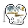 Motorcycle Carburetor Rebuild Kit Carb NPS50  Carb NPS50 For Honda Zoomer  Ruckus 50 2003-2018  Maintenance Parts