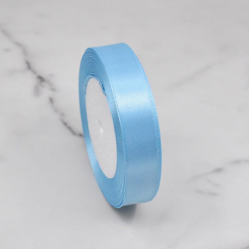 2cm Wide Cross-Border Gift & Cake Baking Ribbon for Handmade Flower Decoration