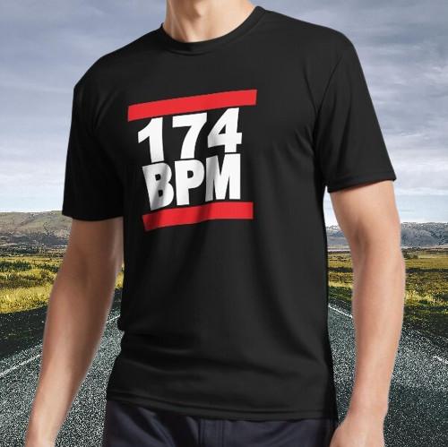 

New Shirt Aleutian Life Studios Isaiah 4031 Active T-Shirt Funny Size S - 5XL 2XL
