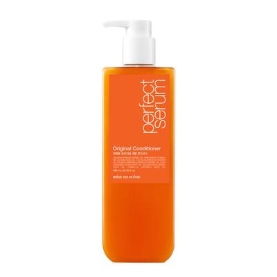 Perfect Original Serum Conditioner 680ml
