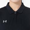 Under Armour Women's Summer Lifestyle Polo Shirt