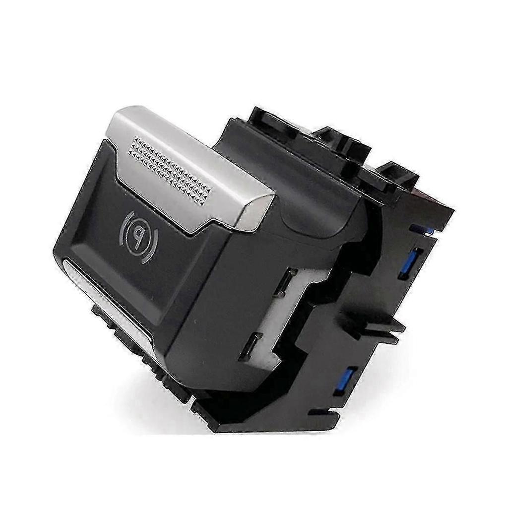 98105935vv For 208 2008 3008 508 5008 Parking Brake Switch Handbrake Button