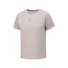 Women's Athletic Short Sleeve T-Shirt