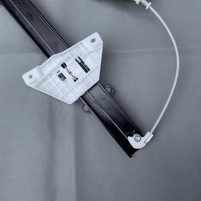 Electric Window Regulator with motor For  BAojun 510  Left Right Front Rear Window Power Lifter Front left