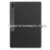 Samsung Galaxy Tab S9 Ultra TPU Soft Case with Pen Holder