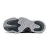 Air Jordan Future BG 'Oreo' 656504-021