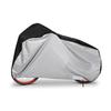 Waterproof Bicycle Cover Anti-UV Protection Bike Outdoor Rain Cover New Cycling Accessories