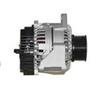 Kompatibel mit Foton Motor 0124555065