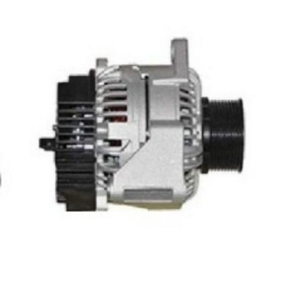 Compatible with Foton Engine 0124555065 Mercedes pump truck, truck