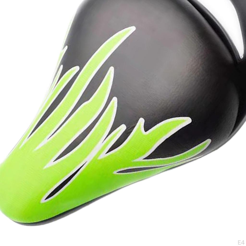 Sella - Comfort Premium per Giovani Cavalieri