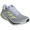 New Adidas Supernova Rise 'Halo Blue Lucid Lemon' ID3588