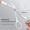 Xiaotianlai Eyebrow Grooming & Hair Removal Tools