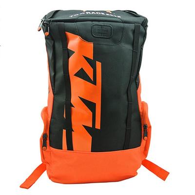 ktm bag price