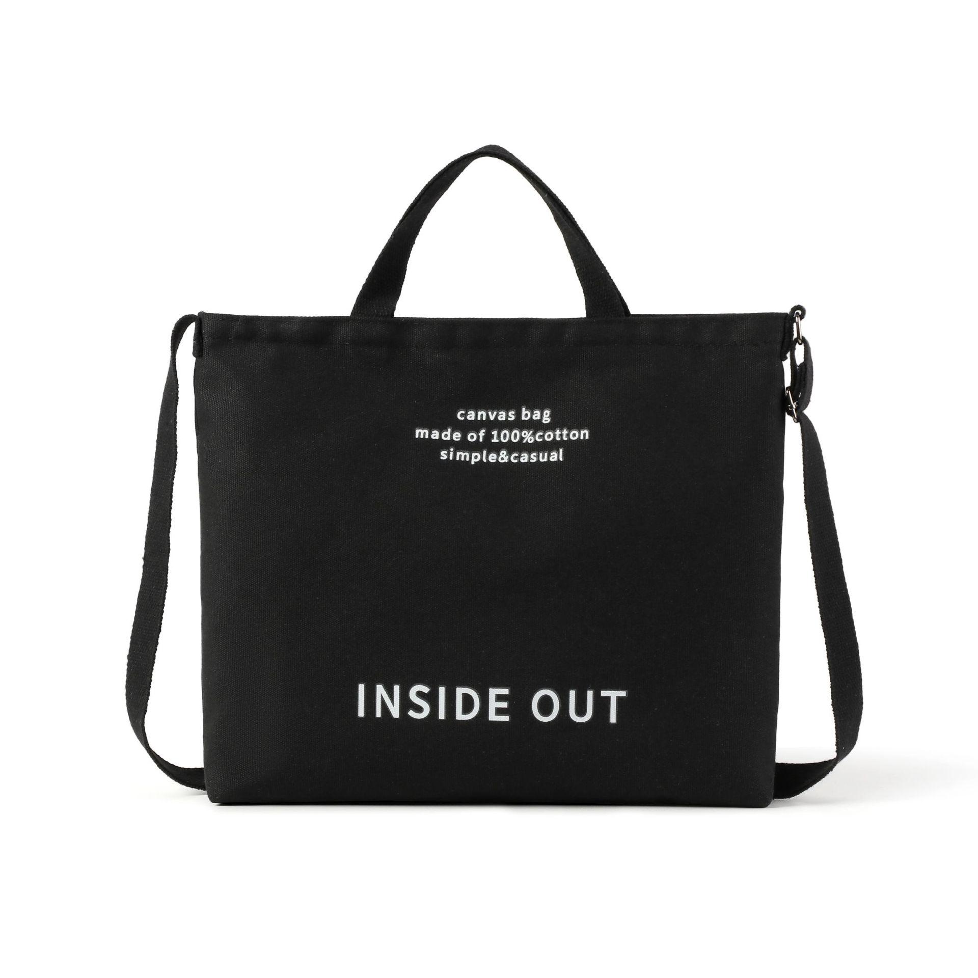

Retro Women s Canvas Tote: Large-Capacity Crossbody, Shoulder & Handbag for Students & Commuters