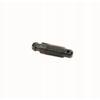 M8x1 L=32mm Brake System Bleed Screw - Caliper - Cylinder Odp-19