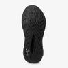 100276892 Reebok FloatZig Double "Black" (Men's)