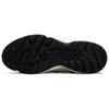 ASICS Gel Pacer 'White Navy' Sneakers 1203A486-101