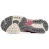 New New Balance 860v2 Northern Lights Pack Rosewood ML860CC2