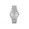 Unisex 41mm Gray Watch SUOM114 SUOM114