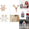 Superior Dryhands Hand Lotion For Sweat Absorption 59ml Bottle