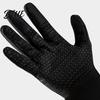 Thermisch isolierte Handschuhe Bildschirm Elektrisch Wiederaufladbar Hand Männer Frauen Wasserdicht Beheizt Wärmer Touch für Skifahren