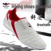 Taekwondo & Martial Arts Training Shoes