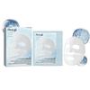 Limited time!!Hoygi Collagen B5 Moisturizing Mask (Box Set) Is A Gentle, Moisturizing Facial Mask That Cleanses Pores And Hydrates The Skin
