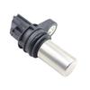 Crankshaft Position Sensor For NISSAN X-TRAIL T30 2001-2005 QR20DE QR25DE 237316N21A 237316N205 237316N206 237316N202