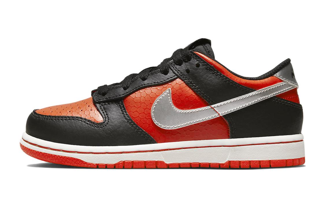 

Nike Dunk Low SE Martian PS DV1988-001 29.5