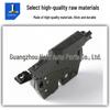BMW X1 Tailgate Lock Latch Assembly