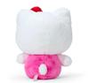 Sanrio Hello Kitty Plyšová panenka L 2025 Japonsko NOVÉ Sanrio postavičky