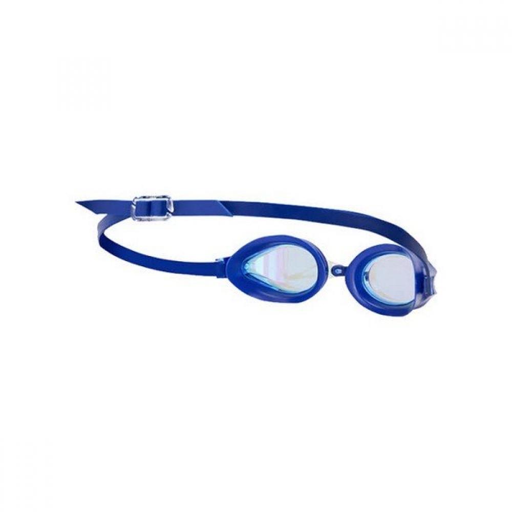 Arena Q Chack2 Linoon Mirror Goggles