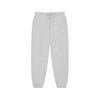 New Balance Sport Essentials "" Track Pants AMP41519-AG