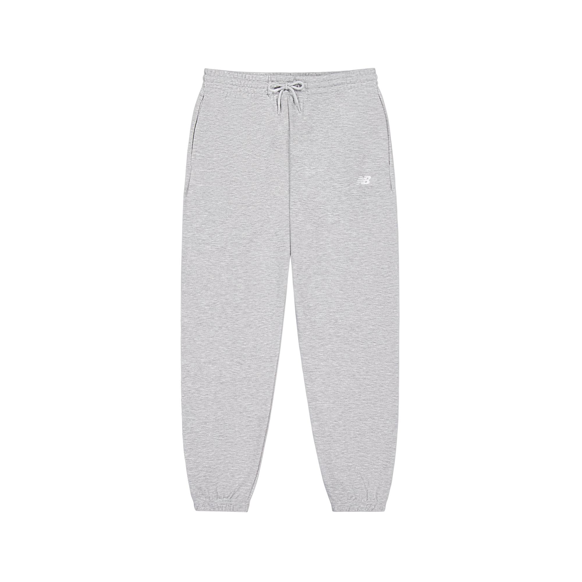 

New Balance Sport Essentials спортивные брюки AMP41519-AG XXL
