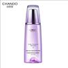 CHANDO Anti-Aging Hydrating Toner 160mL