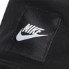 Nike Galleria Nike Core Bucket Hat Junior Cz6125 010