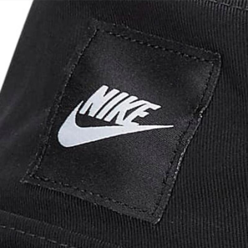 Nike Galleria Nike Core Bucket Hat Junior Cz6125 010