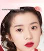 Helen Li Long-Lasting Moisturizing Lipstick: Hydrating, Waterproof, No Fade or Transfer, Whitening Lip Balm