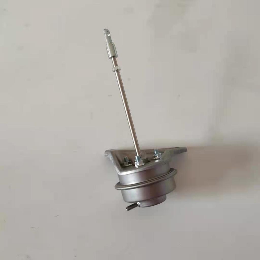 Lösesicherung Blow-Off-Ventil Turbolader für BMW E71 X6