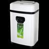 Komy E306CA High-Security Air Purifying Commercial Shredder