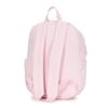 adidas MH W Backpack