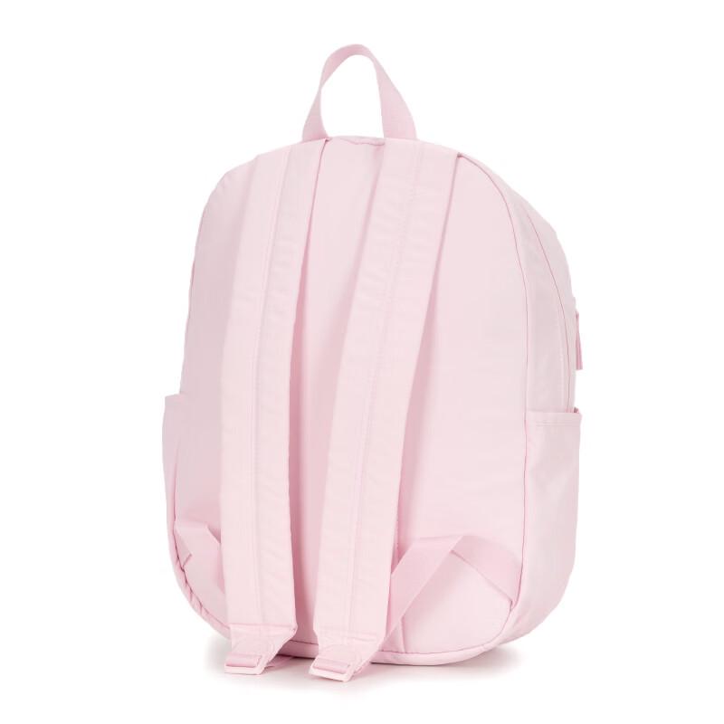 adidas MH W Backpack