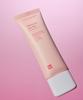 Full Bloom Sun Tint 50ml