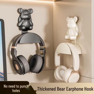 Accessoires pour écouteurs