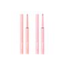 Dewy Fit Glitter Stick - 2 Colors