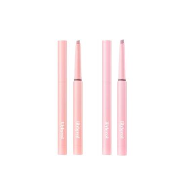 Dewy Fit Glitter Stick - 2 Colors
