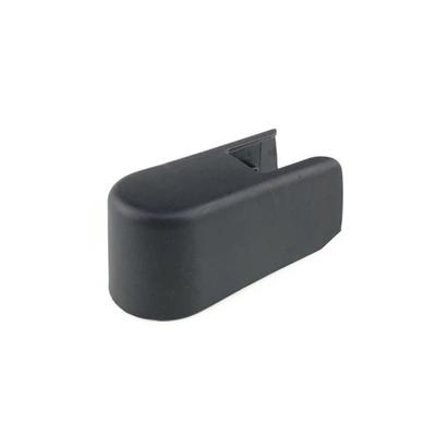 Heckwischerarm Abdeckkappe A4478240249 Für Mercedes-Benz Vito 447 448
