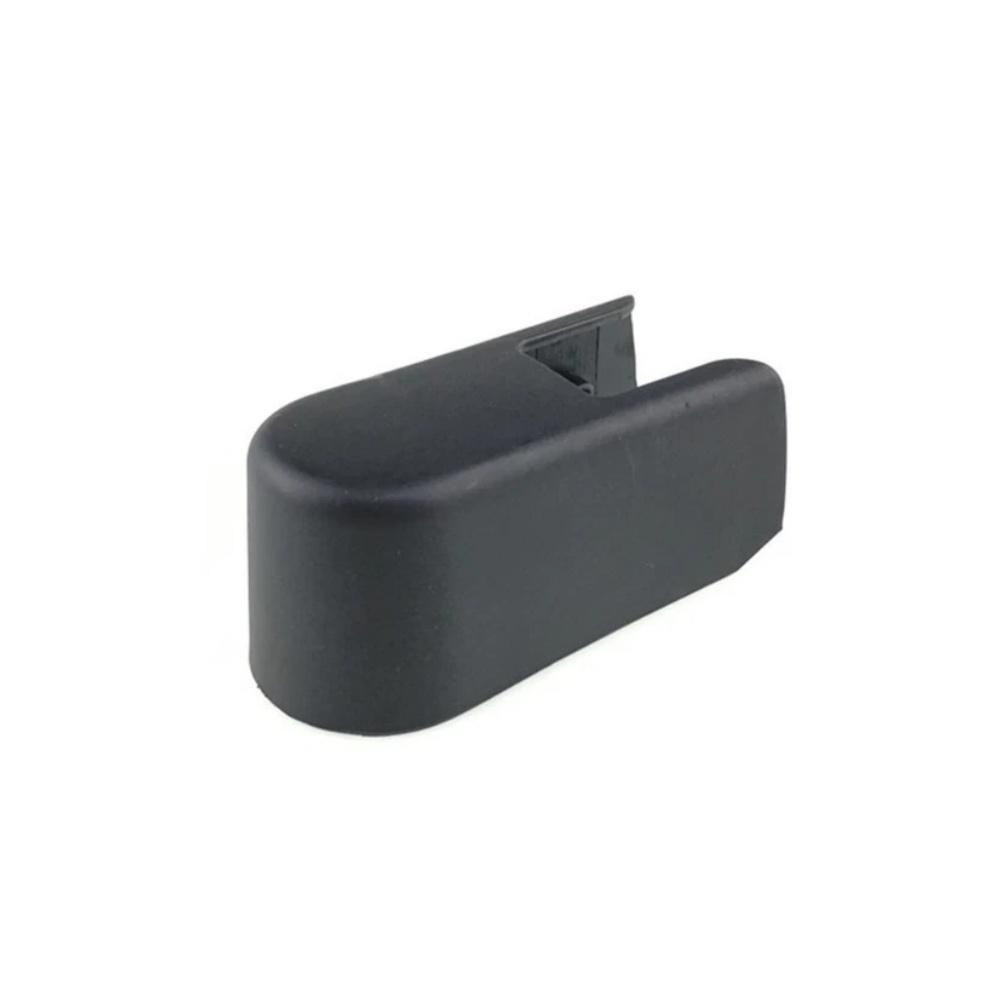 Deksel for bakre vindusviskerarm For Mercedes-Benz Vito 447 448 A4478240249, 4478240249